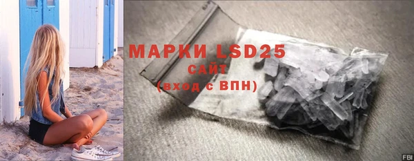 ПСИЛОЦИБИНОВЫЕ ГРИБЫ Белокуриха