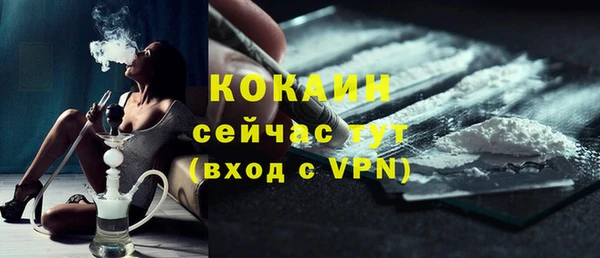 ПСИЛОЦИБИНОВЫЕ ГРИБЫ Белокуриха