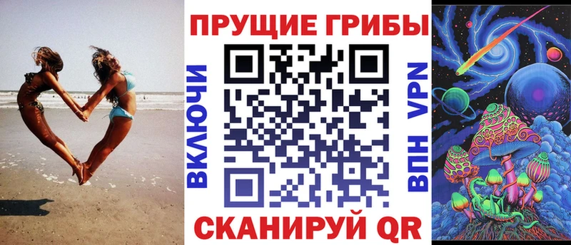 Псилоцибиновые грибы прущие грибы  Ефремов 